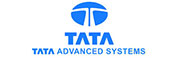 Tata-Advanced-Systems-Limited