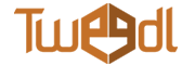 Tweedl_logo