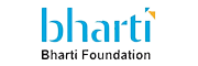 Bharti Foundation