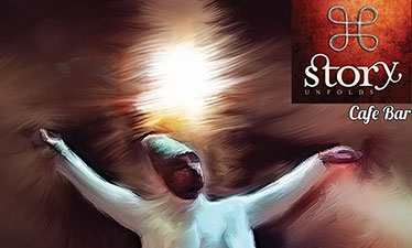 Sufi Night Story