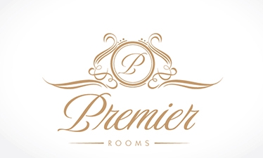 Premier Rooms