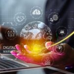 Best Digital Marketing Company in Gurgaon