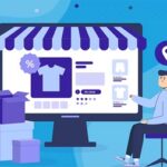 Ecommerce Website Development Company in Gurgaon