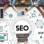 SEO Agency in Delhi