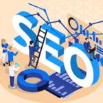 seo agency in Gurgaon