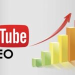 SEO for YouTube