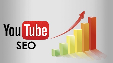 SEO for YouTube