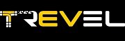 Trevel